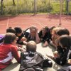 trainingslager 2011 140
